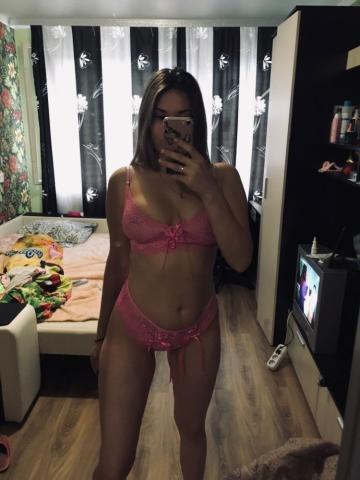 Индивидуалка Майя Фотография 3