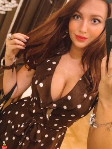 Индивидуалка Роза Фотография 3