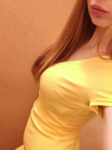 Леля